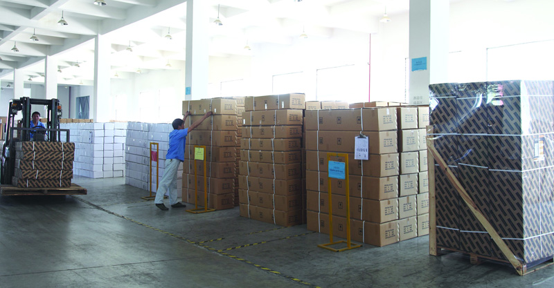 意大利贵宾会 - 首页