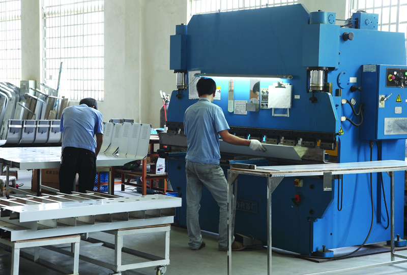 意大利贵宾会 - 首页