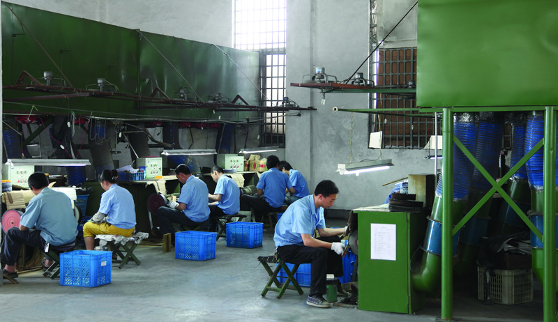 意大利贵宾会 - 首页